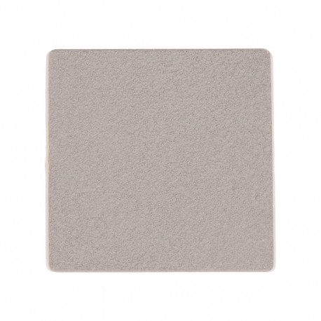 PIGMENT 131_B 400 G