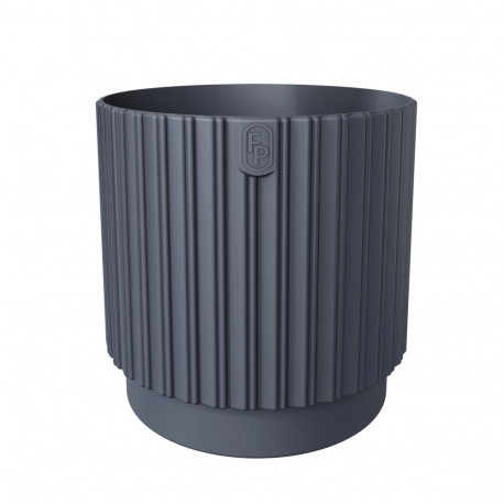 Mika Cyli Petit 5300-014 D18 lillepott