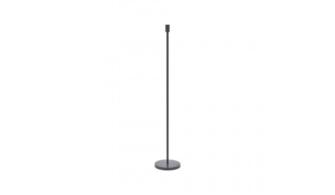 LEDVANCE STICK E27 hall põrandavalgusti