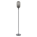 FLOOR LIGHT LEDVANCE STICK E27 GREY