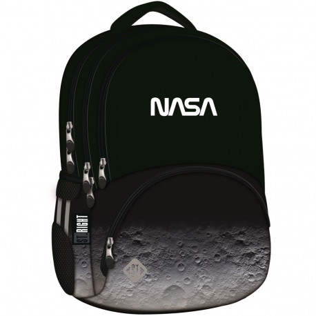 BACKPACK MOON SURFACE