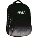BACKPACK MOON SURFACE