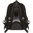 BACKPACK MOON SURFACE