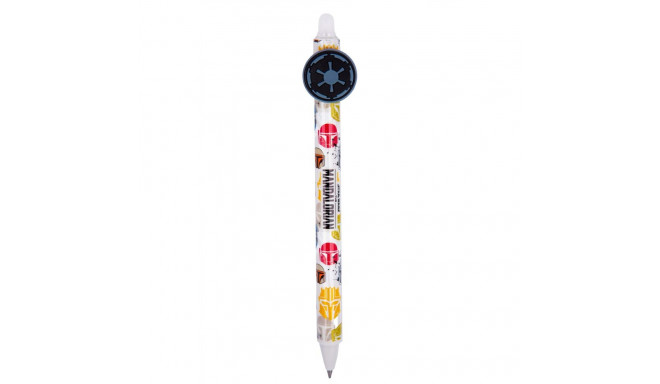 Granted Star Wars pastapliiats 15794PTR