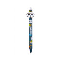 Granted Star Wars pastapliiats 15794PTR