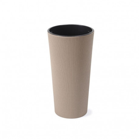 Lillepott Lilia Jumper Eco Coffee 878-85 250