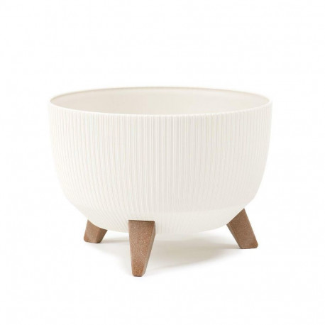 FLOWER POT BOWL ROMA JUMPER 960-74 400