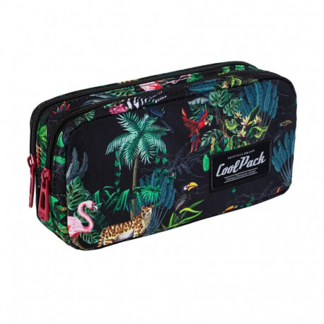 CoolPack Malindi sisuta pinal