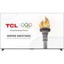 TCL 98X11K teler