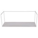 Rippriiul BRONI 40x15x15cm