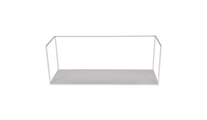Rippriiul BRONI 40x15x15cm