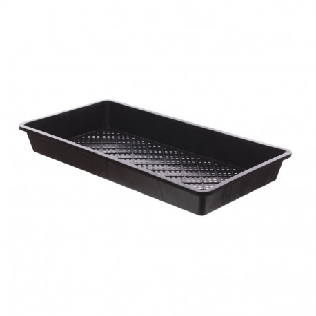 Idandamisalus FCZ540B 54X27X6CM