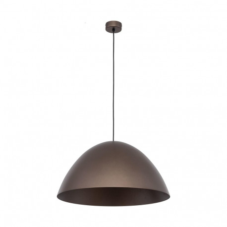 LAMP PENDANT FARO E27 15W 50 CM
