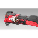 20V BL MULTITOOL 3650CB