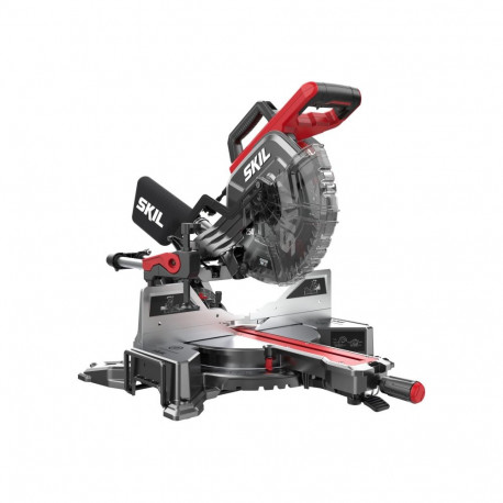 Nurgasaag 1321AA 2000W 254MM