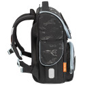 SCOOLBAG TGNQ-107A(1)