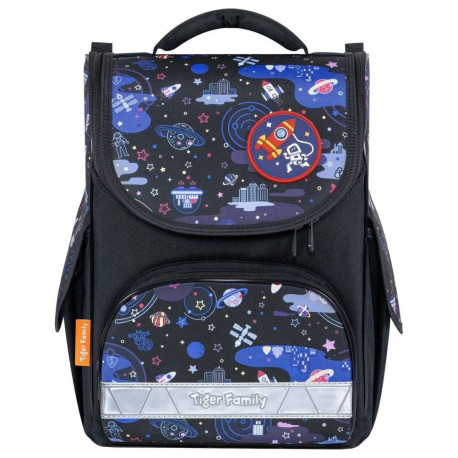 SCOOLBAG 700G TGNT-004A