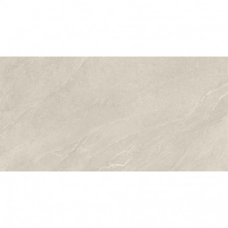 Ardesia Bone matt plaat 60x120 (1.44)