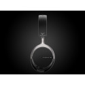 Beyerdynamic Aventho 200 mustad kõrvaklapid