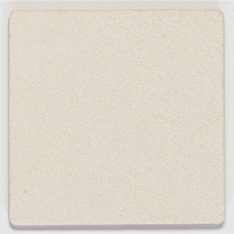 PIGMENT 202B 523.5G