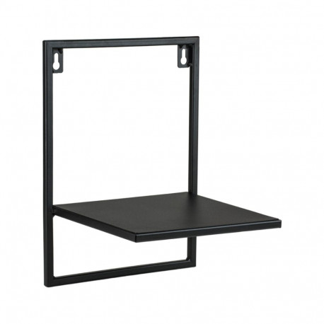 FLOW STAND HANG ELVEN S 22X20X30 BLACK