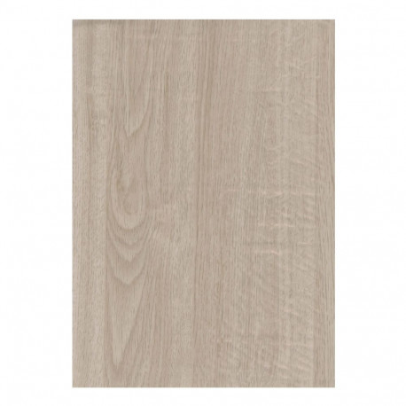 ADHESIVE FILM OAK MINIMAL 45CM 55585