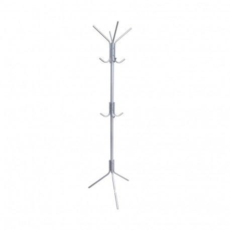 PLATE RACK DR-KA697SIL 175 CM