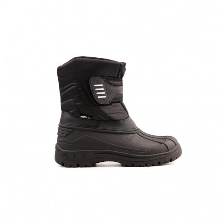 Haushalt PED-SS012 meeste lumesaapad, suurus 41