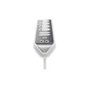 Pikendusjuhe 1153590620 2M 6V+2USB