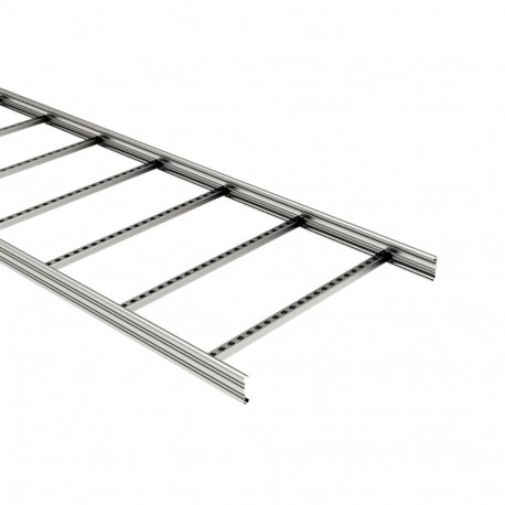 KS20-600 L=6000 PG kaabliredel