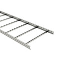 KS20-600 L=6000 PG CABLE LADDER