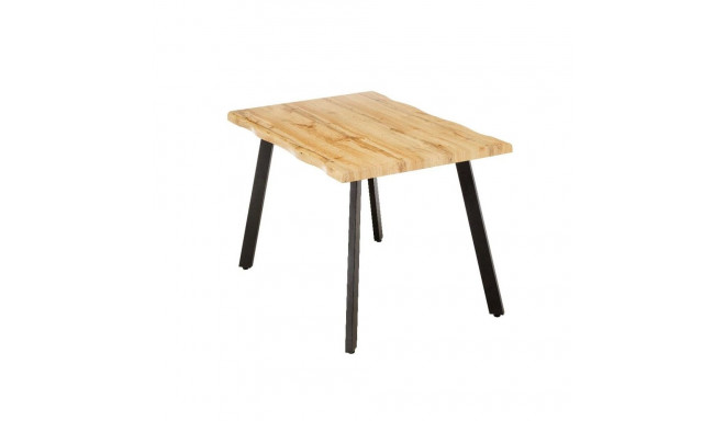 TABLE TYRONE DINING WITH STR.DISPLAY