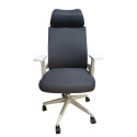 Kontoritool DR-OC-0420 hall LT-03