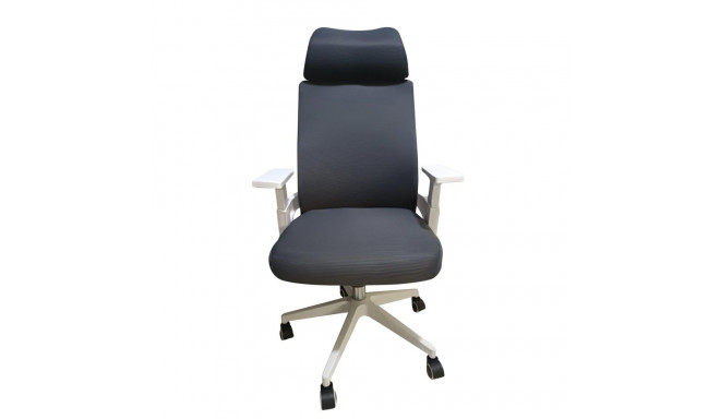 Kontoritool DR-OC-0420 hall LT-03