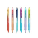 ERASABLE AUTOMATIC PEN MCNEILL