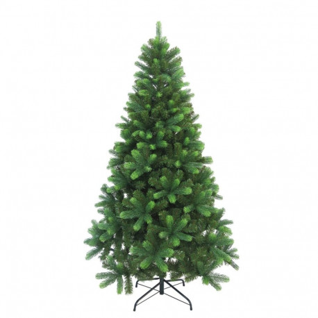 CHRISTM TREE ARTI DELUXE 180CM HJT09-180