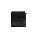 EASY OPEN FLY SCREEN 130X150 ANTHR.