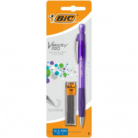 PENCIL AUTOMATIC VELOCITY PRO 0.5