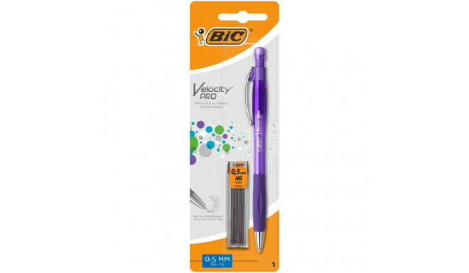 PENCIL AUTOMATIC VELOCITY PRO 0.5