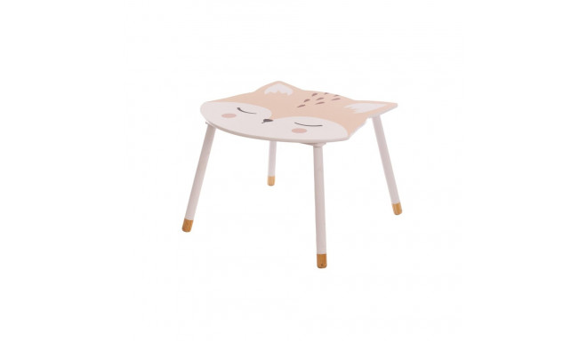 TABLE FOX174318