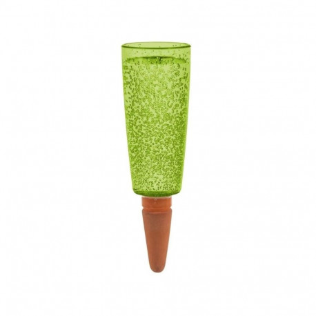 WATERING SYSTEM COPA GREEN 112/18