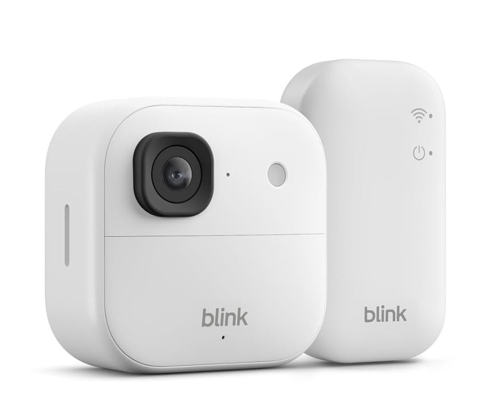 AMAZON B0F95XWPJ2