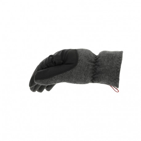 Mechanix ColdWork Utility XL talvekindad
