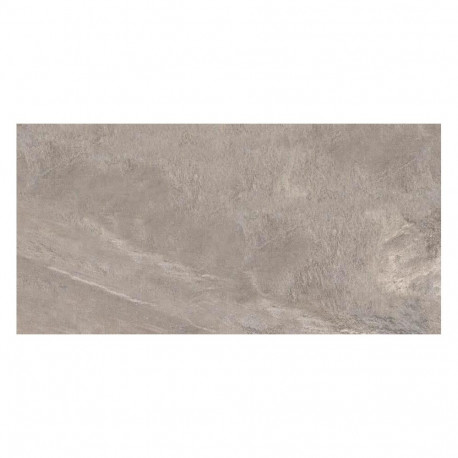 Aspen Fume plaat 60X120 (1.44)