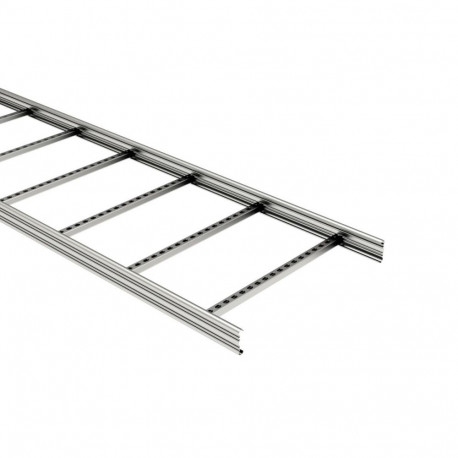 CABLE LADDER KS20-500XPG 6M