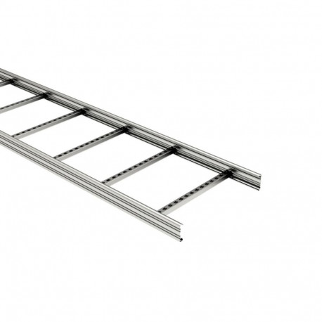 Kaabliredel KS20-400XPG 6M