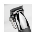 BaByliss E996E juukselõikusmasin