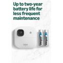 Amazon security camera Blink Outdoor 2K+