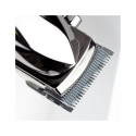 BaByliss E996E juukselõikusmasin