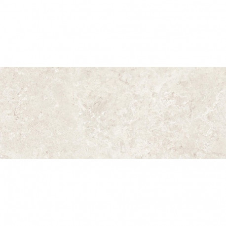 TILE BALLARE IVORY 29.8X74.8 (1.34)
